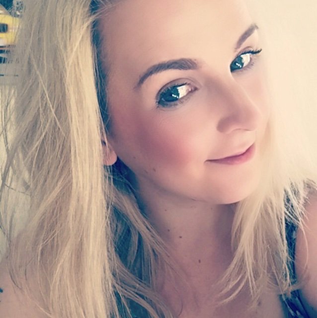 Blogger Spotlight: Jaki Jellz