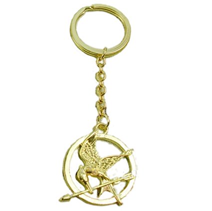 Book Lover's Christmas Gift Guide