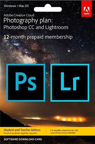 The Ultimate Bloggers And Writers Gift Guide