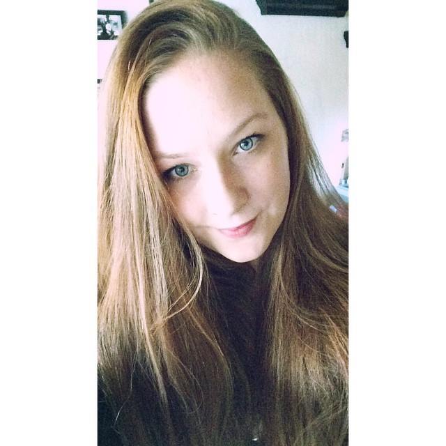 Blogger Spotlight Interview: Me, Myself and Mommy