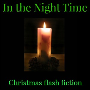 Christmas Flash Fiction