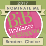 BiBs Badge