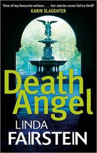 50 Book Challenge 2016: An Update