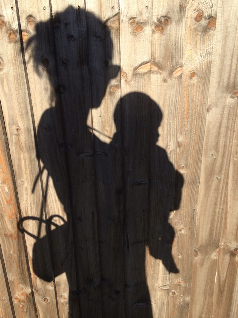 Blogger Spotlight Interview: Media Mummy