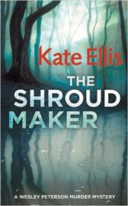 50 Book Challenge 2016: An Update