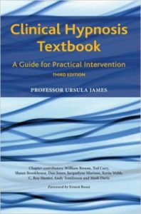 50 Book Challenge 2016: An Update