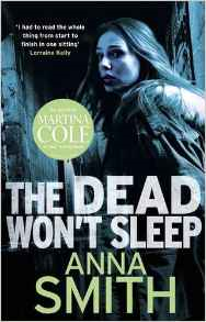 50 Book Challenge 2016: An Update