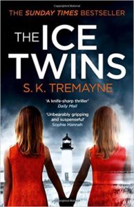 50 Book Challenge 2016: An Update