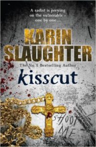 50 Book Challenge 2016: An Update