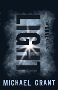 50 Book Challenge 2016: An Update