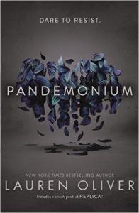 50 Book Challenge 2016: An Update