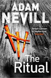 50 Book Challenge 2016: An Update