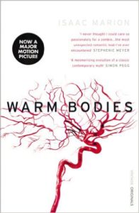 50 Book Challenge 2016: An Update