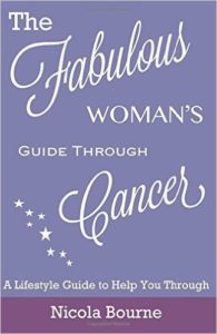 50 Book Challenge 2016: An Update