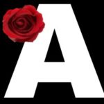 #AtoZChallenge Theme Reveal - April in Motivational Quotes