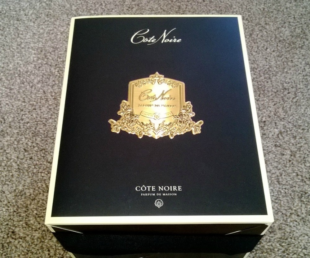 Mother's Day Mini Gift Guide With Amara