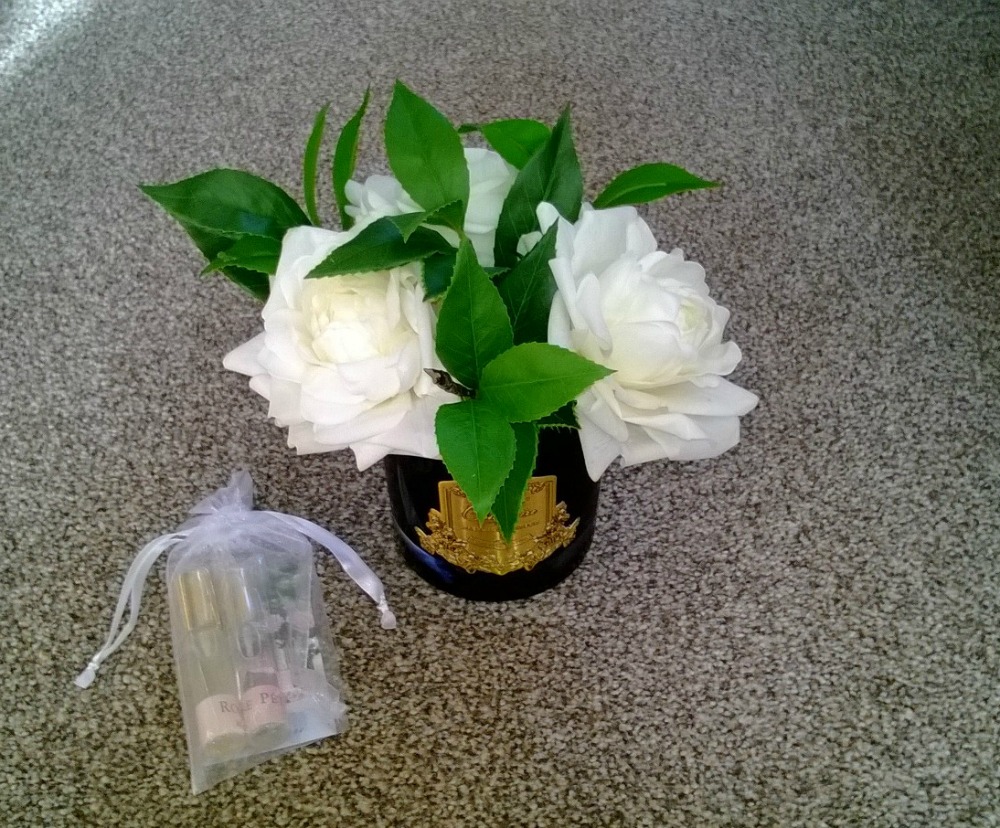 Mother's Day Mini Gift Guide With Amara