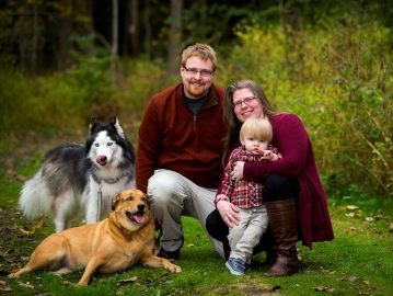 Blogger Spotlight Interview: A Better Life Lived