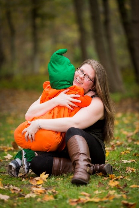 Blogger Spotlight Interview: A Better Life Lived