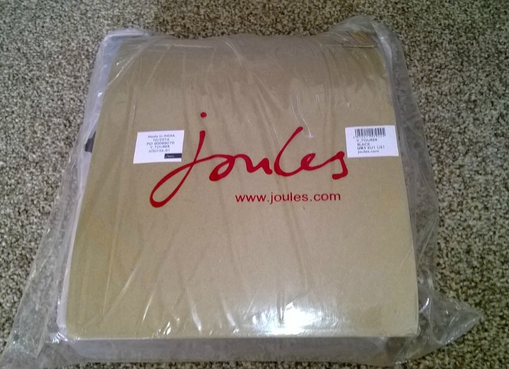 Mother's Day Mini Gift Guide With Amara