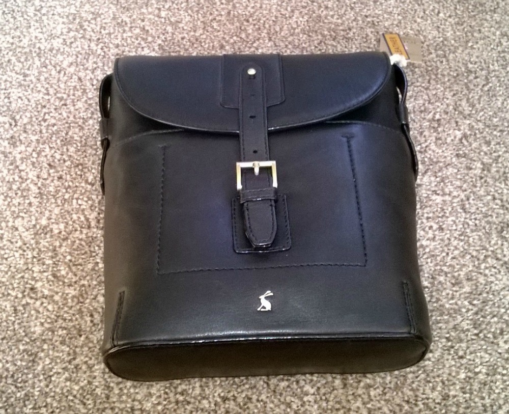 Mother's Day Mini Gift Guide With Amara