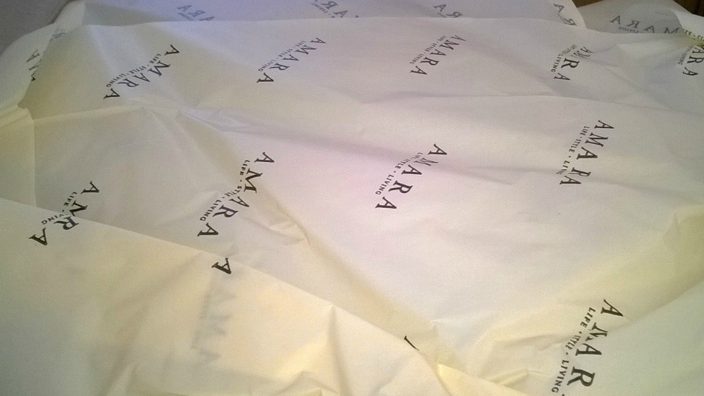 Mother's Day Mini Gift Guide With Amara