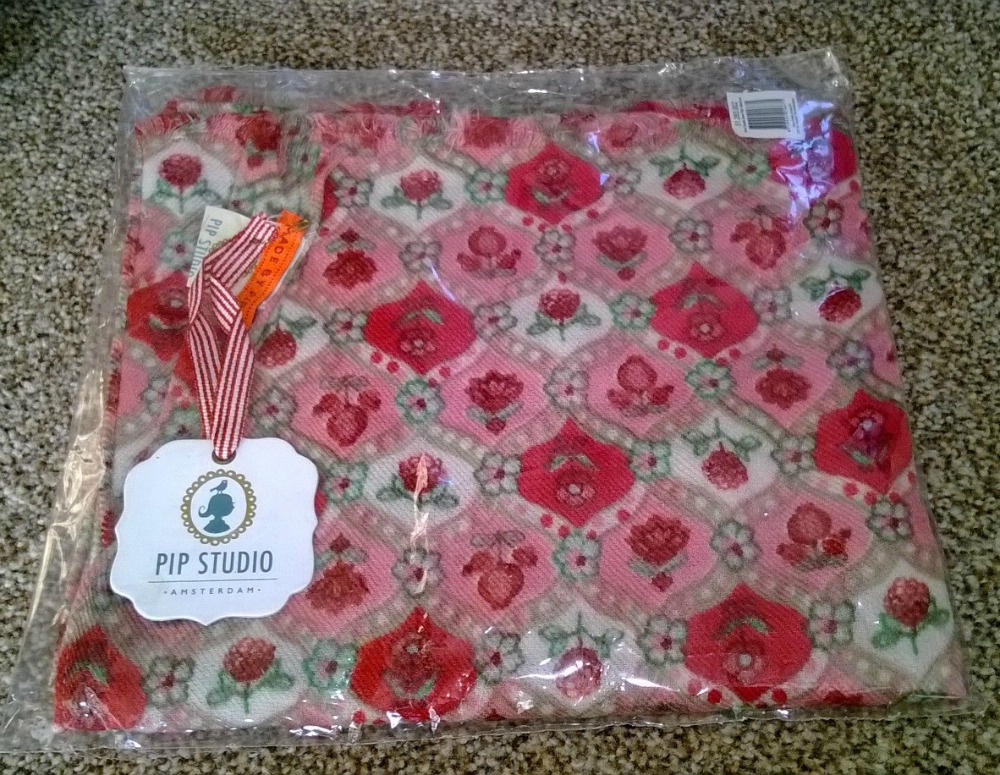 Mother's Day Mini Gift Guide With Amara