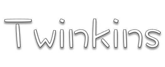 Blogger Spotlight Interview: Twinkins