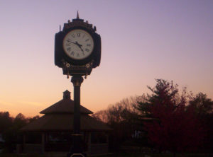 Social Oomph: A Beginner's Guide 