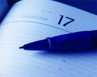 Social Oomph: A Beginner's Guide 