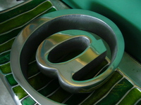 A Day In My Life: My Writing Routine