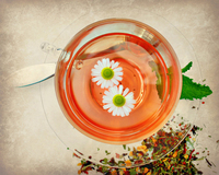 6 Simple Steps To Improve Your Energy Levels