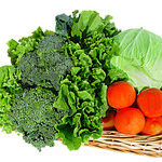 6 Simple Steps To Improve Your Energy Levels