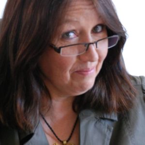 What Does It Mean To Be Successful Writer? Guest Post by Susan Day