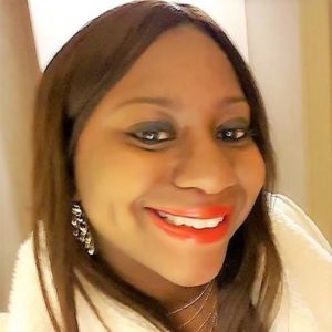 Blog/ website: https://kyrobooks.com/