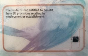 Blogger Spotlight Interview: Kids About Jersey