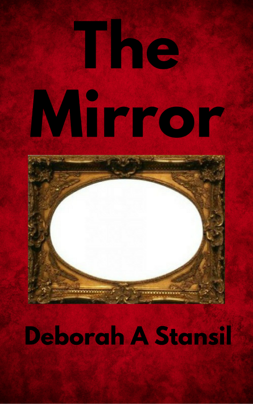 The Mirror: Reviews and #Giveaway
