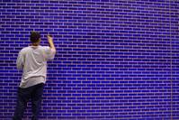 How To Overcome Rejection As A Writer