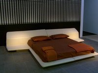 5 Simple Things To Do To Improve Your Life Right Now!