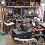 5 Simple Things To Do To Improve Your Life Right Now!