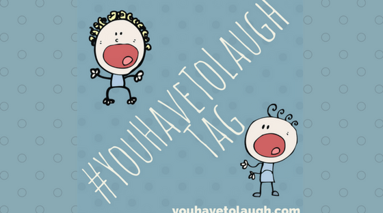 #BCUK Featured Post Image