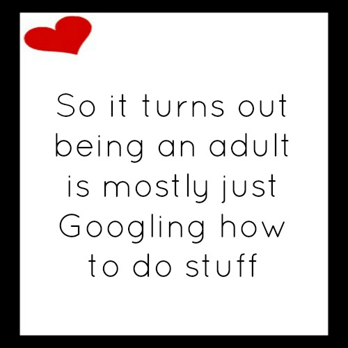 5 Quotes That Will Make You Smile