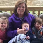 7 Secrets to Balancing Family and Career by Kristi: Guest Post