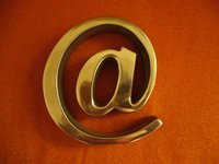 How to Keep your Lunch Break Stress Free