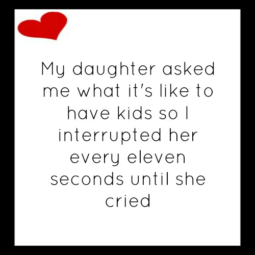 5 Quotes That Will Make You Smile