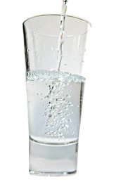 My Experience of Fasting