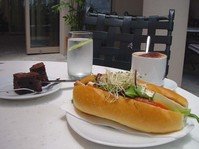 How to Keep your Lunch Break Stress Free