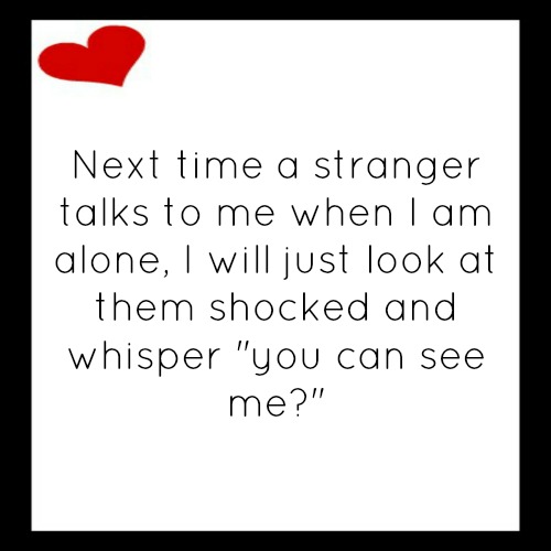 5 Quotes That Will Make You Smile