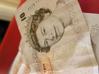 4 Reasons Why Your Small Business Needs a Blog