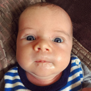 #BCUK featured post image